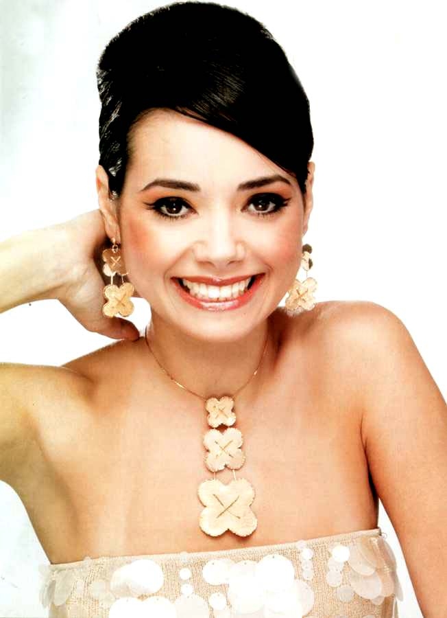 ozgu-namal-resim-1 (1).JPG-1f.jpg